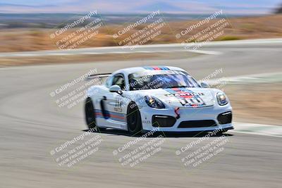 media/Sep-27-2025-Speed Ventures (Sat) [[6606706ef0]]/Green group/Turn 5/